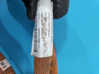 Wiązka instalacja 4H0971013B, 4H0971013B, Europejska, Od falownika do skrzyni AUDI A8 D4 4H 4H0971013B