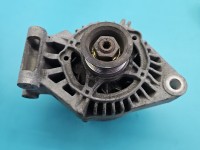 TEST Alternator Ford Focus Mk1 98AB10300GL 1.6 16V