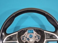 Kierownica Skoda Octavia III 5E0419091BE