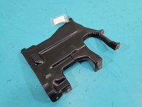Osłona ZAŚLEPKA PLASTIK BMW iX3 G08 7394806