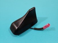 Antena Subaru Tribeca 05-14