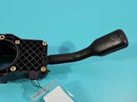 Przełącznik zespolony Audi A4 B5 4D0953513