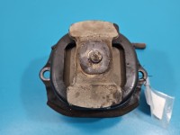 Poduszka silnika BMW X6 E71 3.0d