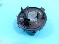 Taśma airbag zwijak Vw Golf IV 1J0959653