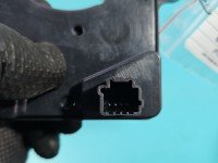 Czujnik kąta skrętu Renault Talisman 479452615R