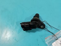 Czujnik położenia wałka rozrządu Kia Sportage III 10-15 39350-2B030