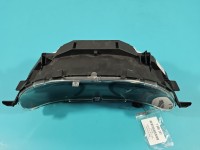 Licznik Toyota Auris II A2C94485000 1.8 16V EUROPA