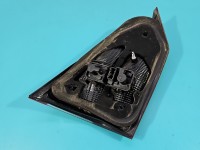 Lampa tył prawa klapy FORD C-MAX II MK2 HB EUROPA 89501748