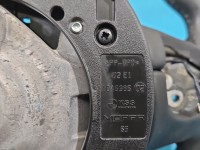 Kierownica Fiat 500X 07356618110