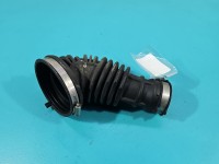 Rura przewód Producent części: OPEL, Diesel, dolot filtra Opel Insignia B 84229306 2.0 cdti