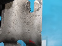 Mocowanie uchwyt 5 G30 2017-2024