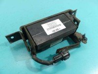 Sterownik moduł Europejska, 6pin RADAR Infiniti FX II QX70 284373FZ2A
