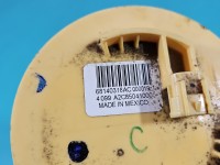 Czujnik poziomu paliwa Jeep Cherokee KL 68140318AC, A2C85041000 2.0 multijet