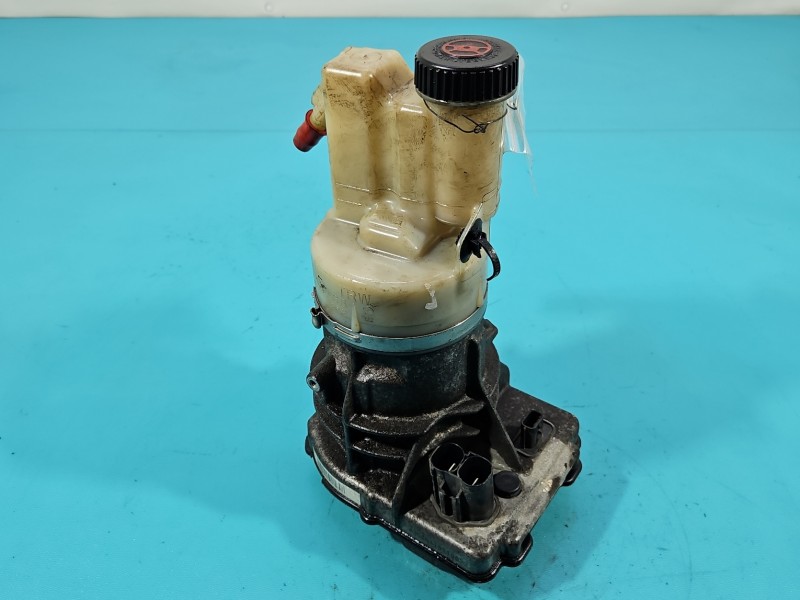 Pompa wspomagania Opel Movano III 491103543R 2.3 cdti