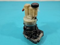 Pompa wspomagania Opel Movano III 491103543R 2.3 cdti