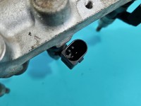 Wtryskiwacz listwa wtryskowa 03C906036A Vw Golf V 1.6 FSI 116KM