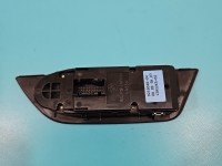 Przełącznik szyb BMW X1 E84 9216046-04 EU