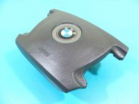 Poduszka powietrzna kierowcy airbag Bmw e65 600227401