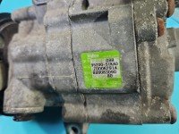 Sprężarka klimatyzacji kompresor Suzuki Splash 95200-51KA0
