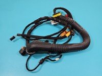 Instalacja Wiązka drzwi tył lewych Peugeot Expert III 16- 9812453280
