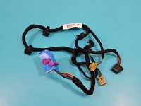 Instalacja Wiązka drzwi przód lewych Audi Q3 8U0971035K