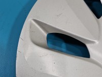 Kołpak sztuka Suzuki Celerio