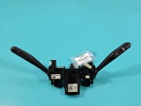 Przełącznik zespolony Vw Touran I 5K0953502N