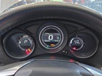 Licznik Citroen C4 II 9812832380, A2C97398300 1.6 hdi EUROPA