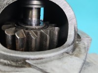 TEST Rozrusznik BMW G30 2.0d 8588898