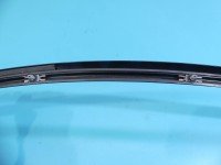 listwa nadwozia bmw F30 IMPRK1271862, Europejska, biały ALPINWEISS 3 (300), 180cm KAROSERYJNA PRAWA