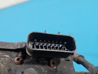 Hamulec ręczny elektryczny Opel Insignia A A2C34661500, 22880717, 5951471