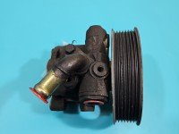 Pompa wspomagania Porsche Cayenne I 7L5422154D 3.2 V6