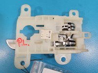 Klamka wewnętrzna przód lewa Kia Niro I 16-22