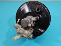 Serwo hamulcowe Ford S-max II MK2 037857-68024 2.0 tdci (T7CL)