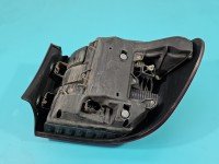 Lampa tył prawa Porsche Cayenne I 9P HB EUROPA