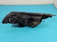 Reflektor prawy lampa przód Kia Optima IV 15-20 EUROPA