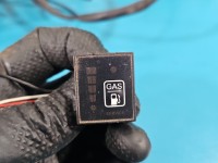 Instalacja LPG GAZU Producent części: Stag, Europejska, kpl., STAG 4 200 GOFAST