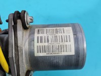 Pompa wspomagania Fiat Punto II 26101075, 2610107503A, 2610107603A 1.3 jtd