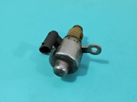 Czujnik Opel Astra V K 55491643