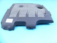 Osłona silnika górna Seat Ibiza IV 6J 1.6 tdi 03L103925AR