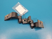 Zawias drzwi tył lewy Bmw F34 GT