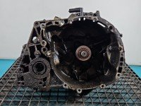 Skrzynia biegów JH3105 Renault Megane II 1.4 16V