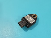 Czujnik uderzeniowy Fiat Freemont P56038950AA uderzenia