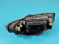 Reflektor lewy lampa przód Seat Leon I Toledo II EUROPA 1M1941001D