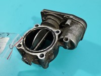 Przepustnica Opel Meriva B 1.7 CDTI A17DTS 55567728