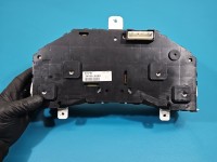 Licznik INFINITI QX50 3.7 V6 EUROPA