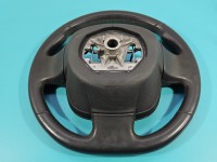 Kierownica Peugeot 508 I 10-18 96706201ZE