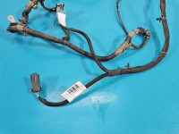 KLEMA INSTALACJA WIĄZKA PLUSOWA PLUS Peugeot 2008 I 13-19 1.2 12V 9810602680