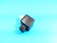 Przekaźnik Toyota Verso 09- 2.0 D4D 895A1-68010