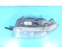 Reflektor lewy lampa przód Peugeot Boxer I EUROPA 1337816080